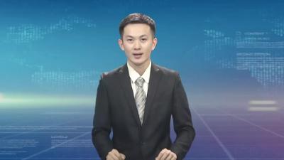 汪国兵在主持全市防汛工作会时强调：提高思想认识 迅速高效战斗 切实加强领导 坚决打赢应对极端天气的战斗
