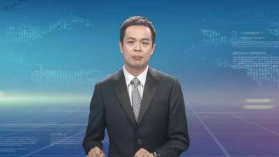汪国兵检查督办社区疫情防控工作