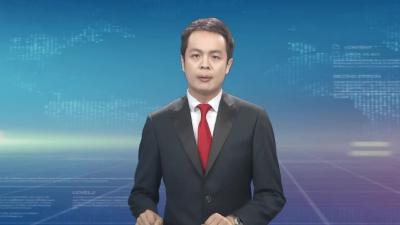 汪国兵强调: 抓好环保问题整改 推动麻城高质量发展