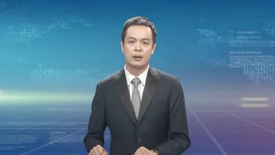 裴永波主持召开疫情防控工作会：坚决筑牢疫情防控严密防线