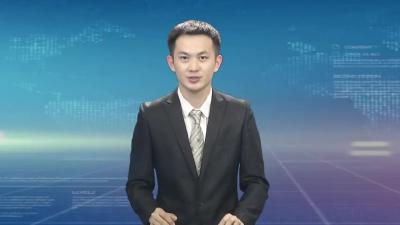 市交警大队多措并举 确保道路交通安全畅通