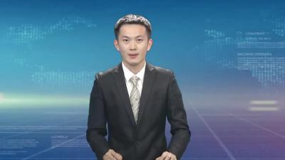2021年龟峰山5A创建工作督办会召开