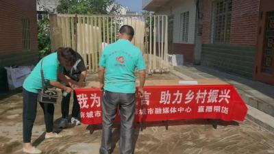 年青人推陈出新 传统手艺生机勃发