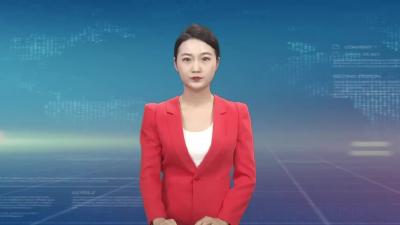 麻城4家国家4A级旅游景区接受省级评定性复核