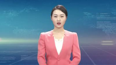 市委宣传部武装乡镇街道区园场宣传委员头脑