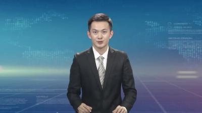 精细精准做好入境人员管理工作