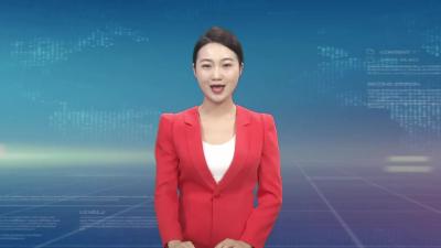 汪国兵看望慰问全市优秀教师代表