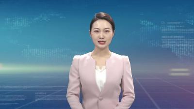 国家疾控专家督导麻城职业病防治工作