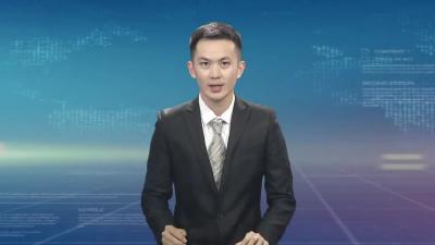 《建成中心 挺进百强 谱写新篇》之二：专访市科学技术和经济信息化局党组书记、局长鲍艳山
