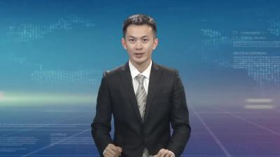 《建成中心 挺进百强 谱写新篇》之四：专访市住房和城乡建设局党组书记、局长黄同斌