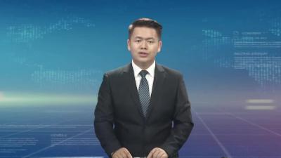 汪国兵强调：提高站位 把握关键 严守纪律 强化担当 确保村（社区）“两委”换届工作圆满顺利完成