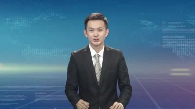 省统计局专家调研麻城统计工作