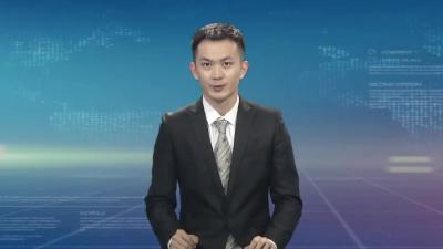 农工党黄冈市委会来麻城开展长江生态环境保护民主监督工作调研