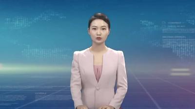 汪国兵强调：更好统筹疫情防控和经济社会发展