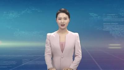 国务院安委办等召开视频会议部署加强水上安全防范工作