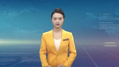 市委理论学习中心组举行研讨交流和集中学习活动