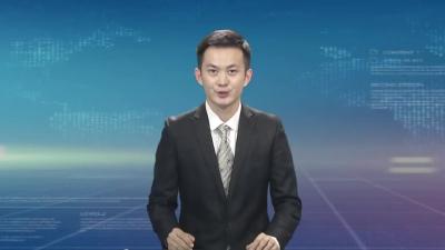 总投资6.75亿元的黄土岗镇全域国土综合整治项目正式开工建设