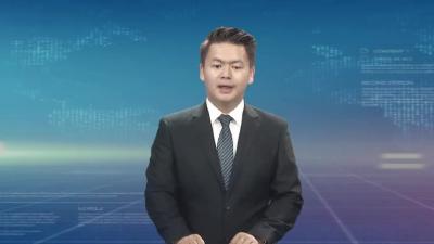 苏州上海企业家考察团来麻城考察