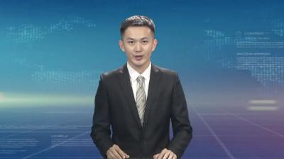各路客商相聚麻城 共叙乡情  共话良策