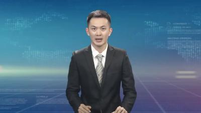 裴永波到市招商和投资促进中心调研招商引资工作