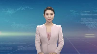 市残联帮你就业 助你自强 当好残疾人大学生娘家人.mp4
