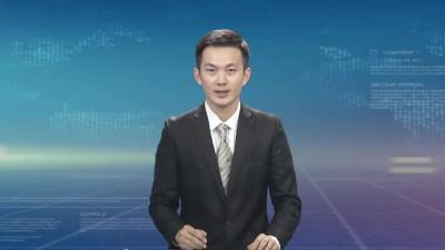 黄冈市政协副主席郭应虎到麻城开展专项调研