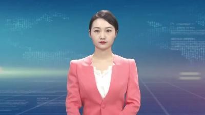 刘华强督导市乡人大换届选举工作