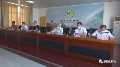 我市精细精准做好入境人员管理工作