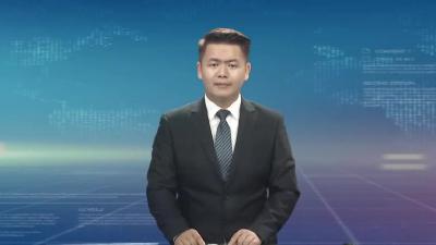深化银企合作 强化金融服务 为麻城加快“建成中心、挺进百强、谱写新篇”开创互利共赢共同发展新局面