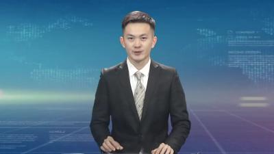 我市再次开展新冠肺炎疫情防控演练