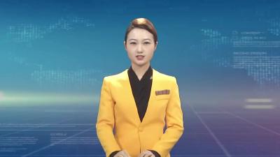 郭跃进到麻城开展长江生态环境保护民主监督调研