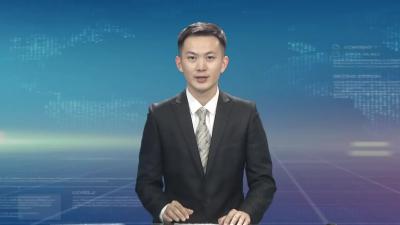 毫不放松抓好国庆假期疫情防控和文化旅游工作