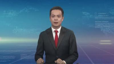 全体代表分组讨论市委 市纪委工作报告