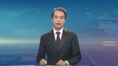 裴永波强调：以史为鉴 汲取精神力量 为麻城“挺进百强”贡献乘马力量