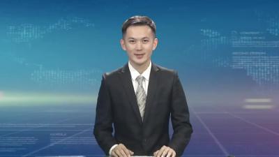 市纪委监委组织开展消防、医疗应急演练 筑牢安全“防火墙”