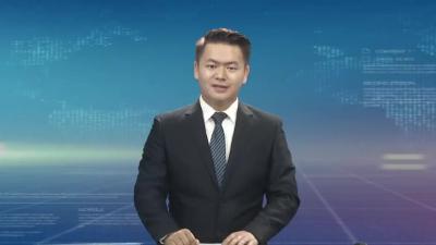【建成中心 挺进百强 谱写新篇】之十一：专访三河口镇党委书记王超辉