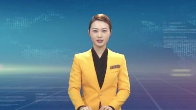 汪国兵强调：当好东道主 办好国家赛