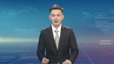 2021年市委党校秋季学期主体培训班开班