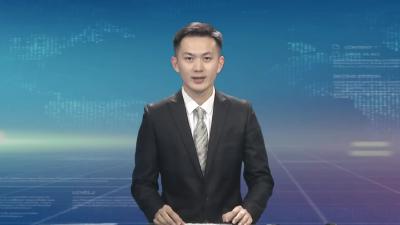 汪国兵看望慰问一线值班人员