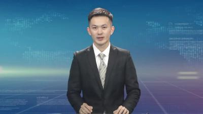 市政府大力推进秋冬农业综合开发、产业发展、乡村振兴等重点工作