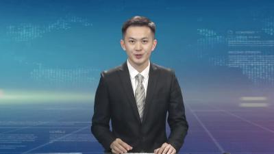 我市集中收看全省巩固拓展脱贫攻坚成果工作推进电视电话会