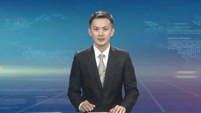 【建成中心 挺进百强 谱写新篇】之十：专访市交通运输局党组书记、局长陈林