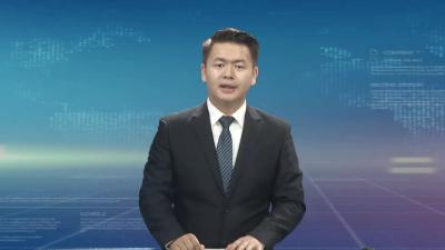 汪国兵到宋埠镇调研蔬菜产业发展