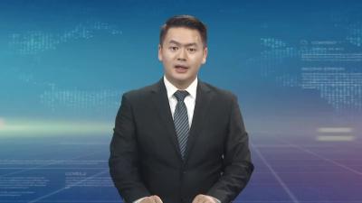 市政府全力推进成品油市场秩序综合整治工作