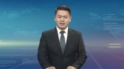 国家退役军人服务中心领导到麻城调研退役军人服务体系建设工作