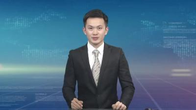 裴永波与湖北科技学院领导座谈：深化市校合作 拓展交流领域