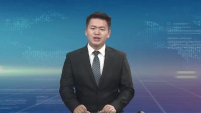 市委宣传部传达学习贯彻市第九次党代会精神
