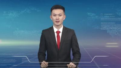 2021年11月15星期一《麻城新闻》