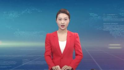 市政府部署“两保”征收和全省易地扶贫搬迁后续扶持迎检工作