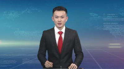 人大代表分团讨论市九届人大常委会工作报告、“两院”工作报告及议案建议办理情况报告